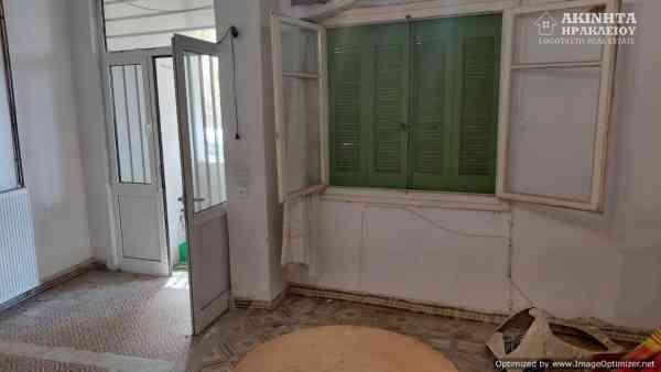 εικόνα_Viber_2026-03-05_19-49-40-887.jpg